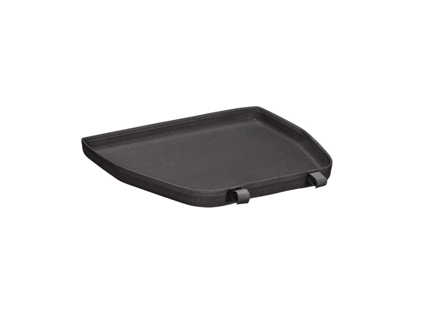Floor Protection Tray 1